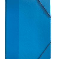 Carpeta classificadora - Imatge 7