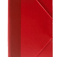Carpeta classificadora - Imatge 5
