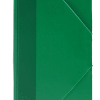 Carpeta classificadora - Imatge 6