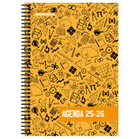 Agenda Balears