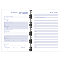 Agenda Balears - Imatge 5