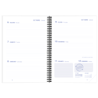 Agenda Balears - Imatge 2