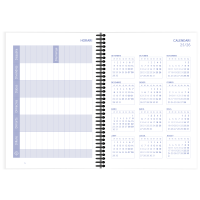 Agenda Balears - Imatge 3