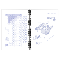 Agenda Balears - Imatge 4